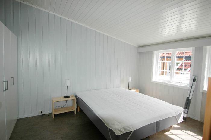 Stayplus Holiday Apartment Posebyen Кристиансанд Экстерьер фото